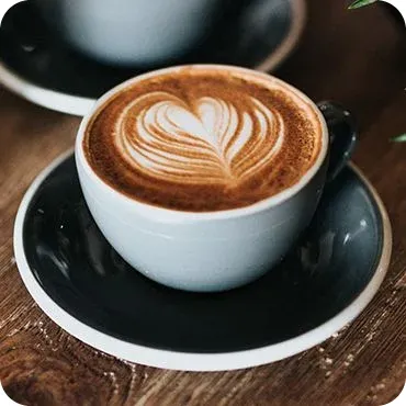 Café