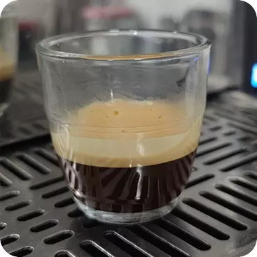 Expresso